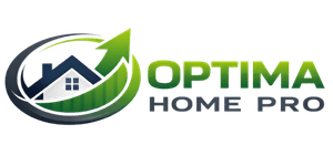 Optima Home Pro